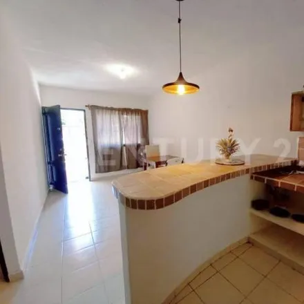 Buy this 2 bed house on 2A Oriente in 77764 Tulum, ROO