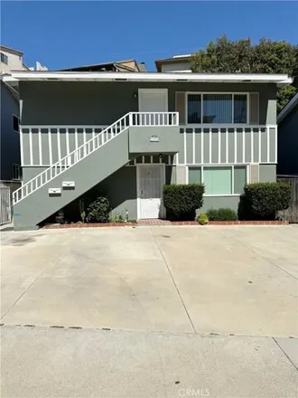 Rent this 2 bed apartment on 33802 Robles Drive in Dana Point, CA 92629