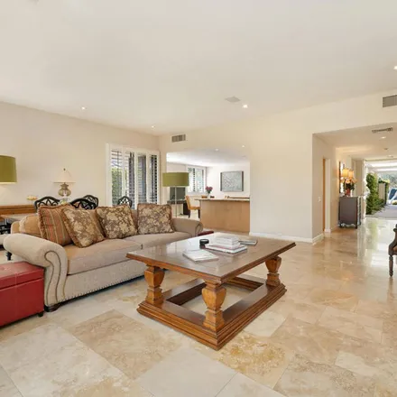 Image 2 - 72 Rutgers Court, Rancho Mirage, CA 92270, USA - Apartment for rent