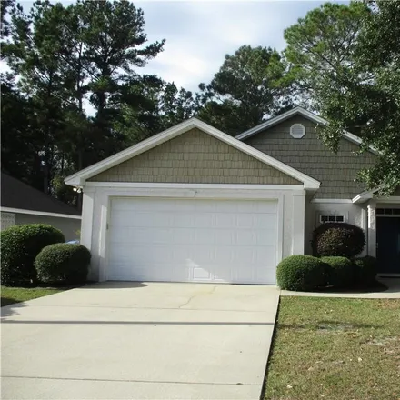 Rent this 3 bed house on unnamed road in Glynn County, GA 31525