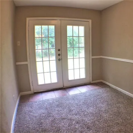 Image 3 - 10747 Sandalwood Dr, Dallas, Texas, 75228 - House for rent