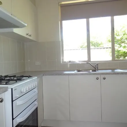 Rent this 2 bed apartment on Stewart Street in Bathurst NSW 2795, Australia
