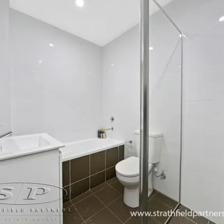 Image 3 - 6-10 Garnet Street, Rockdale NSW 2216, Australia - Apartment for rent