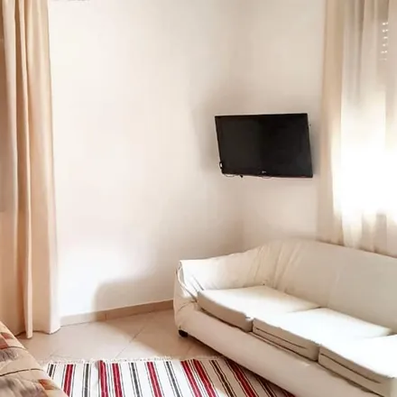 Rent this 3 bed house on arrondissement de Marrakech-Medina مراكش المدينة in Marrakesh, Marrakech-Safi