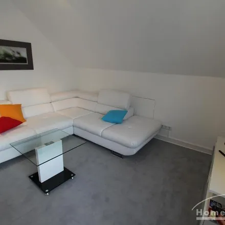 Rent this 2 bed apartment on Plittersdorfer Straße 85 in 53173 Bonn, Germany