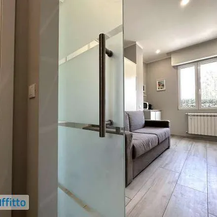 Image 6 - Viale Corsica, 20137 Milan MI, Italy - Apartment for rent