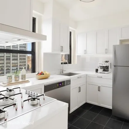 Image 7 - 339 East 58th Street, New York, NY 10022, USA - Apartment for sale