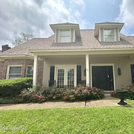 Buy this 4 bed house on 6231 Waterford Drive in Northpointe, Jackson