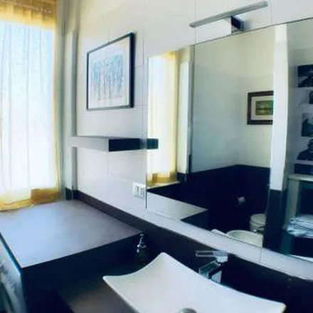 Image 4 - Viale Romolo 6, 20143 Milan MI, Italy - Apartment for rent