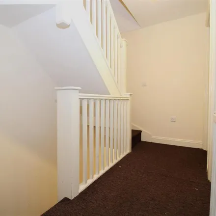 Image 7 - Blue Fox Close, Leicester, LE3 0EE, United Kingdom - House for rent