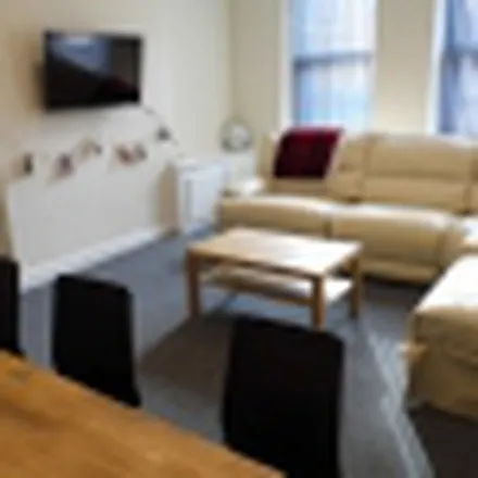 Rent this 5 bed apartment on Smithdown Road in Liverpool, L15 5AH