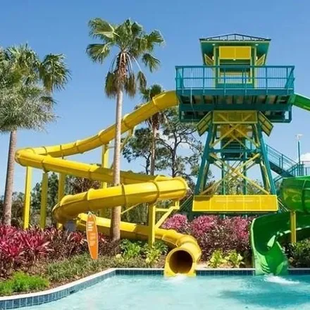 Image 9 - The Grove Resort & Water Park Orlando, 14501 Grove Resort Ave, Winter Garden, FL 34787, USA - Condo for sale