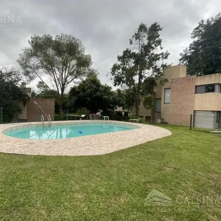 Buy this 3 bed house on unnamed road in Jardín de Epicuro, Villa Allende