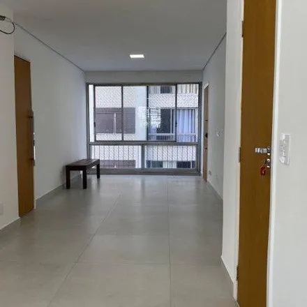 Buy this 3 bed apartment on Edifício Marques de Lages in Rua Itambé 367, Higienópolis