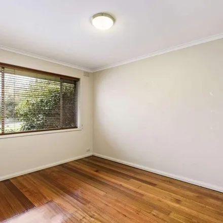 Rent this 2 bed apartment on 29 Boondara Road in Mont Albert North VIC 3129, Australia