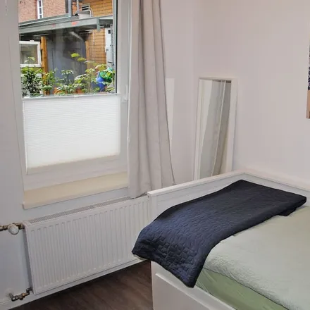 Rent this 2 bed apartment on Bad Bevensen in Am Bahnhof, 29549 Bad Bevensen