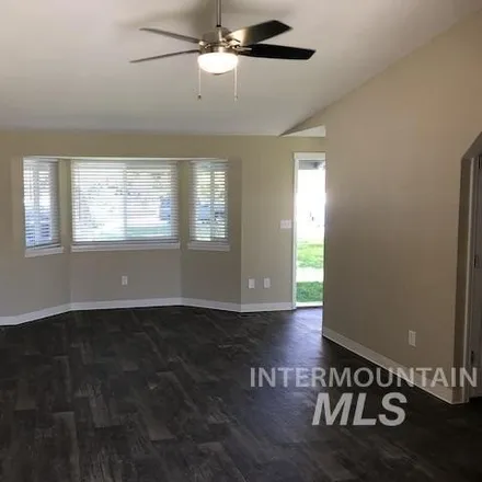 Image 4 - 580 South Lynhurst Place, Meridian, ID 83642, USA - House for sale
