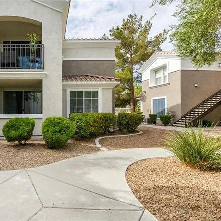 Buy this 2 bed condo on East Windmill Parkway in Henderson, NV 89074