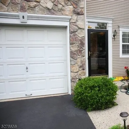 Image 1 - unnamed road, The Hills Development, Bernards Township, NJ 06921, USA - House for rent