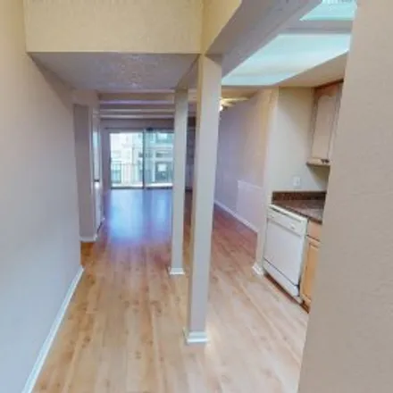 Image 1 - #204,1725 Toomey Road, Zilker, Austin - Apartment for rent