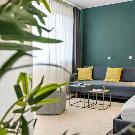 Rent this 2 bed apartment on Celtesstraße 12 in 85051 Ingolstadt, Germany
