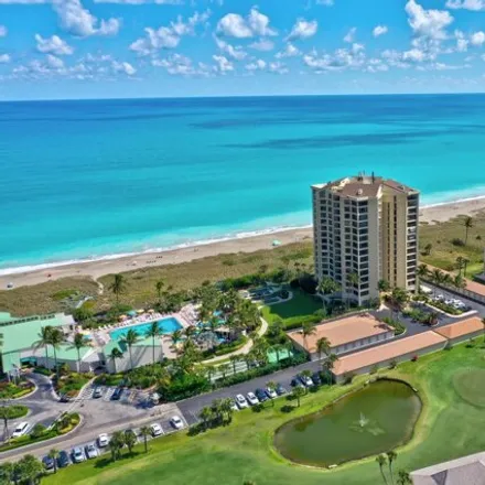 Buy this 1 bed condo on Cayman Center in Fort Pierce, FL 34949