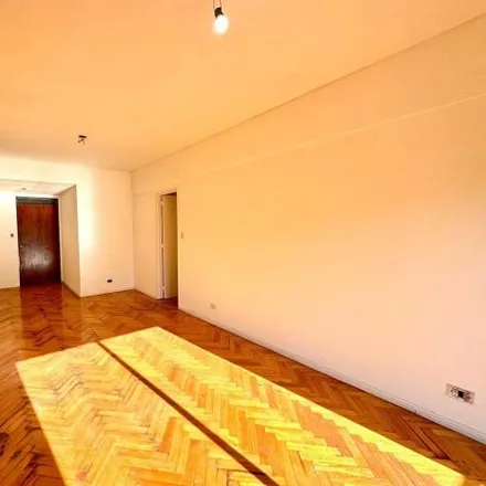 Buy this 2 bed apartment on Avenida Belgrano 559 in Crucecita, 1870 Avellaneda
