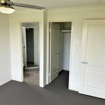 Image 6 - Banksia Drive, Kingaroy QLD, Australia - Apartment for rent
