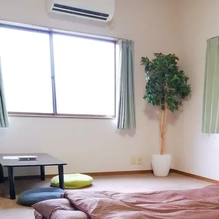 Image 1 - Nagoya, Aichi Prefecture, Japan - House for rent