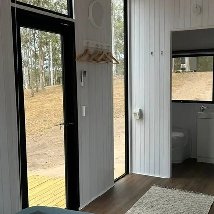 Image 3 - Lagoon Pocket, Gympie Regional, Queensland, Australia - House for rent