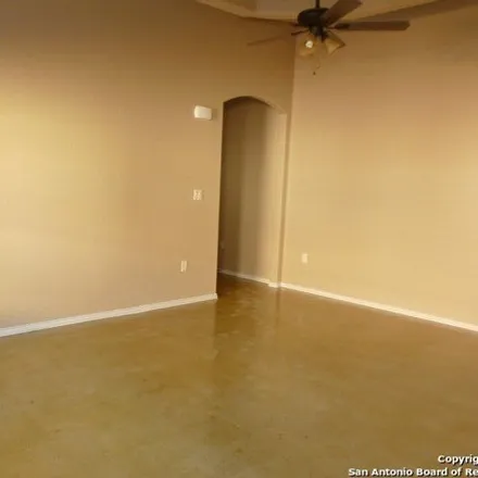 Image 6 - 1067 Carolyn Cove, New Braunfels, TX 78130, USA - Apartment for rent