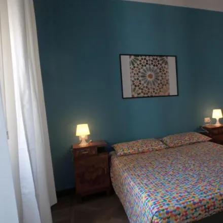 Image 9 - Cozy 2-bedroom apartment in Porta Vittoria  Milan 20137 - Apartment for rent