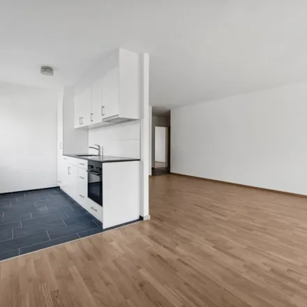 Image 9 - Waldmannstrasse 14, 3027 Bern, Switzerland - Apartment for rent
