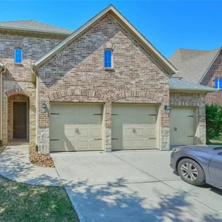 Rent this 4 bed house on 28389 Ramos Drive in Montgomery County, TX 77386