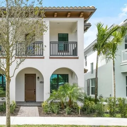 Buy this 5 bed house on unnamed road in Palm Beach Gardens, FL 33418