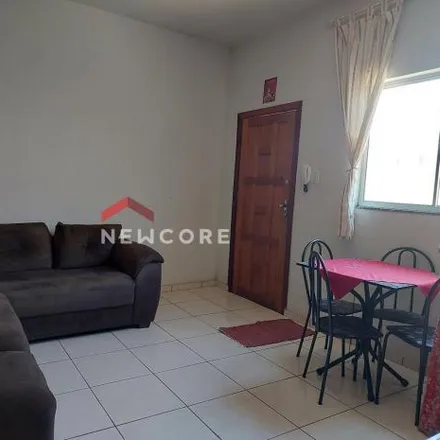 Buy this 2 bed house on Rua Principe in Sabará - MG, 34525-410