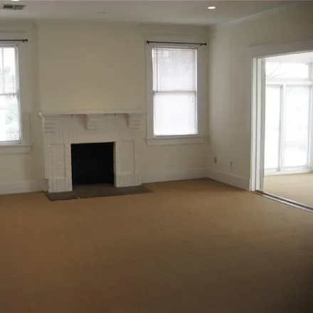 Image 5 - 7603 Hampson St, New Orleans, Louisiana, 70118 - House for rent