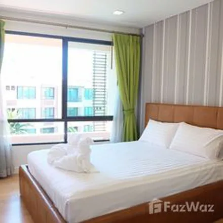 Rent this 2 bed apartment on Marrakesh Hua Hin Resort & Spa in Phetkasem Road, Rung Sawang