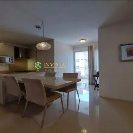 Buy this 3 bed apartment on Rua Pedro Alves in Bela Vista, São José - SC