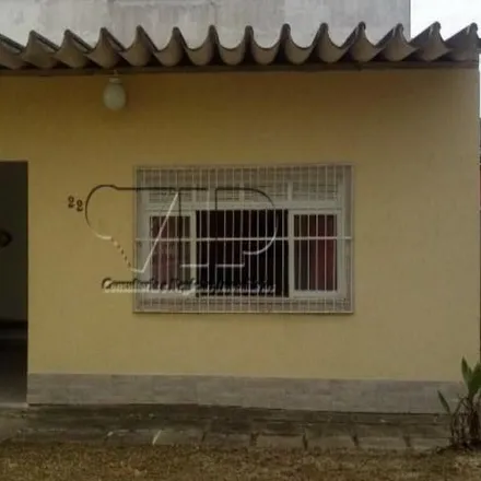 Image 2 - Rua Meira Junior, Centro, Cabo Frio - RJ, 28907-170, Brazil - House for sale