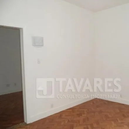 Rent this 2 bed apartment on Avenida Ataulfo de Paiva in Leblon, Rio de Janeiro - RJ