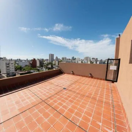 Buy this 1 bed apartment on Teodoro García 3132 in Colegiales, C1426 DND Buenos Aires