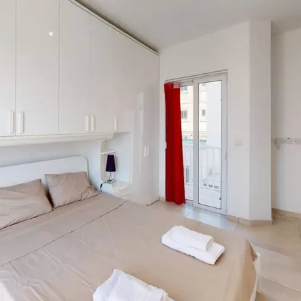 Rent this 2 bed apartment on Malta