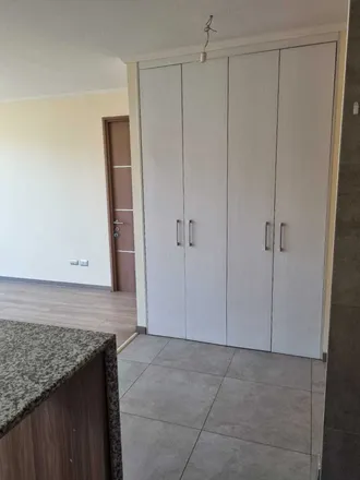 Rent this 2 bed apartment on Patricio Lynch 231 in 242 1133 Quilpué, Chile
