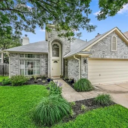 Buy this 3 bed house on 8204 Edgemoor Place in Austin, TX 78749