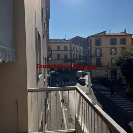 Image 7 - Polizia municipale, Corso della Repubblica 239, 00049 Velletri RM, Italy - Apartment for rent
