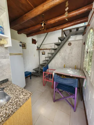 Buy this 5 bed house on La Antártida 914 in Departamento Punilla, 5152 Villa Carlos Paz