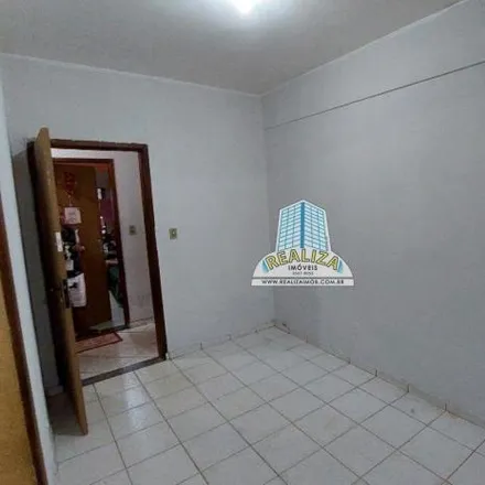 Rent this 1 bed apartment on unnamed road in Guará - Federal District, 71070-640