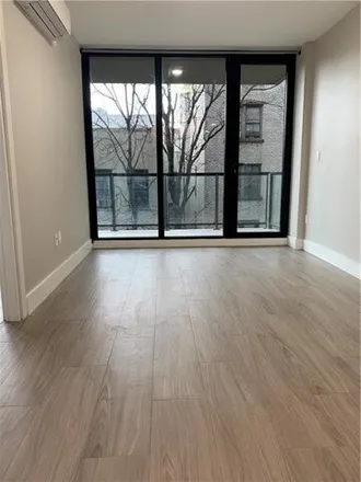 Rent this 1 bed condo on 240 East 18th Street in New York, NY 11226