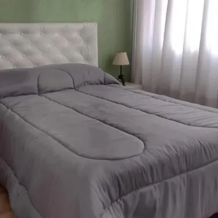 Rent this 1 bed apartment on Bartolomé Mitre 2665 in Balvanera, C1034 ACF Buenos Aires